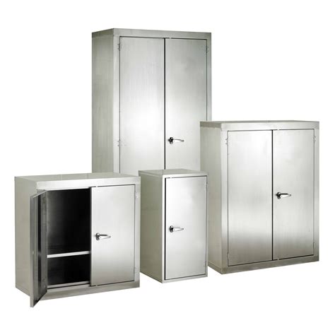 metal cabinet 